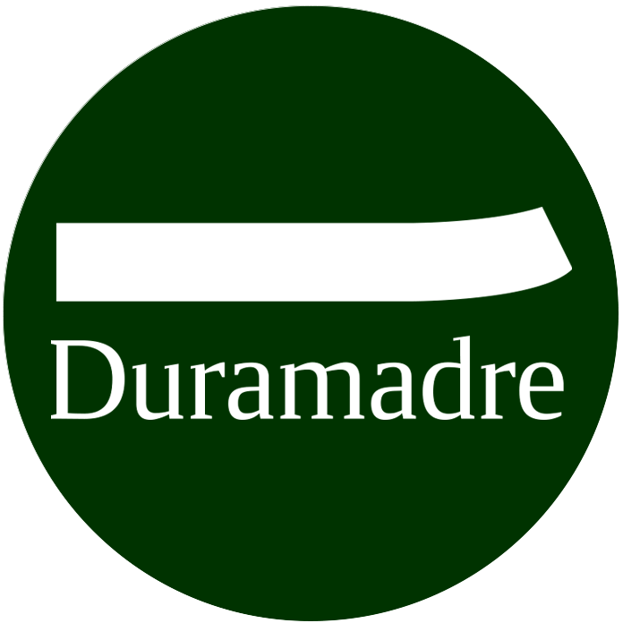 Duramadre