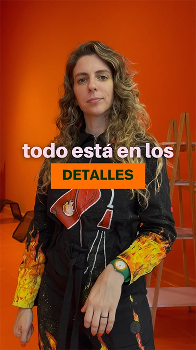 Gestión de Riesgos en el trabajo