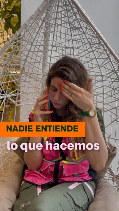 higiene y seguridad qué hacemos