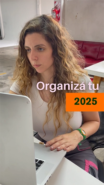 Cómo Planificar el 2025 en Higiene y Seguridad