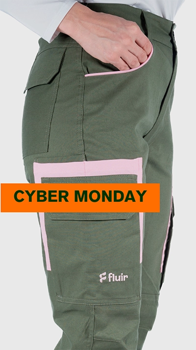 aprovecha el cibermonday