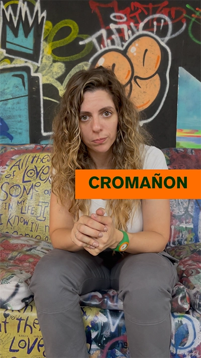 la tragedia de cromañon