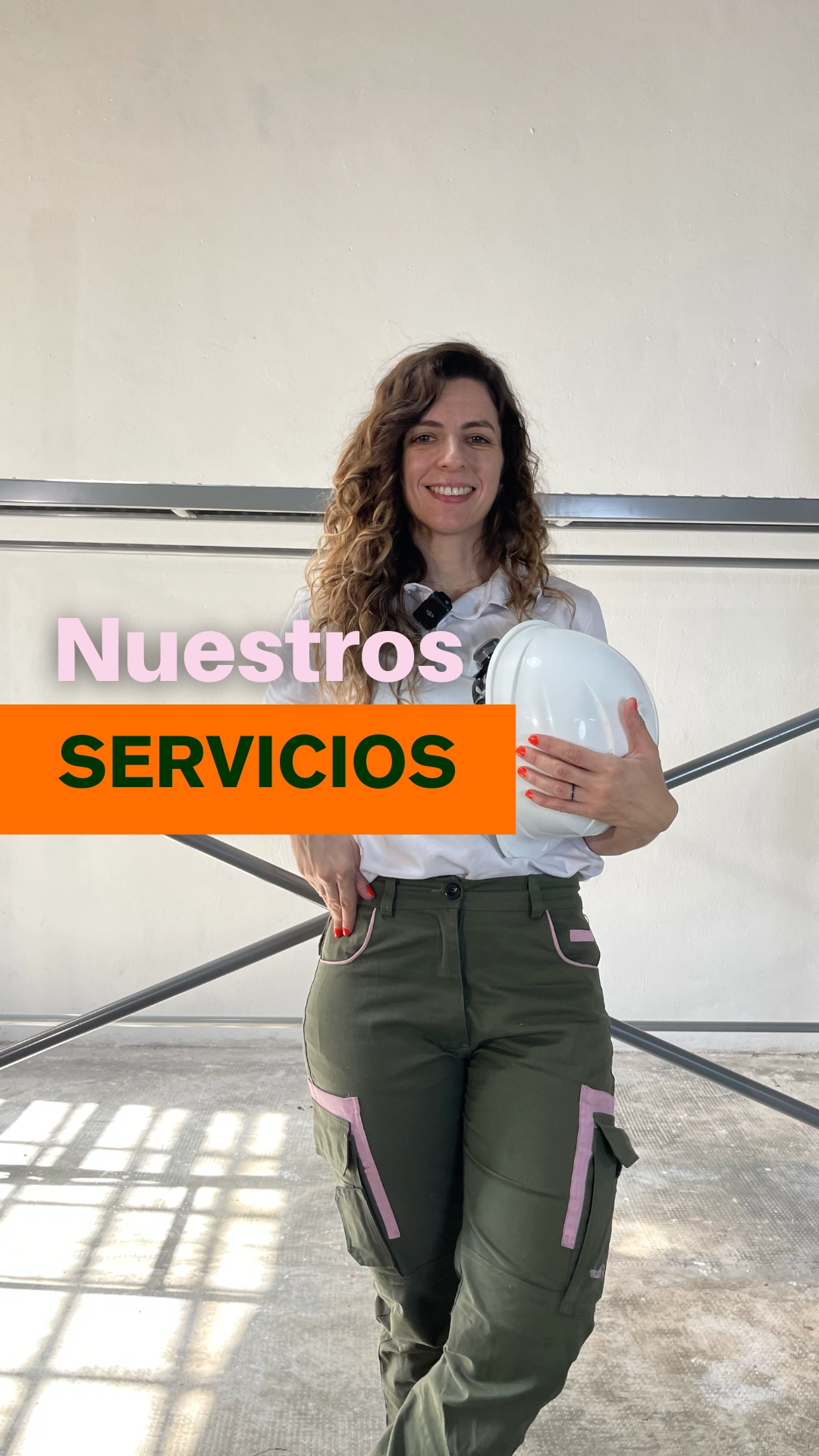 consultora higiene y seguridad duramadre