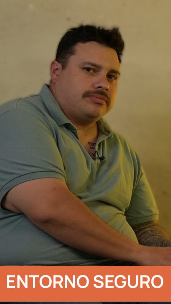 entrevista el higienista