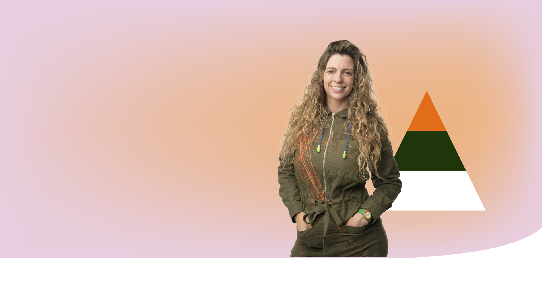 consultora duramadre silvana castiglione