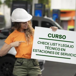 curso nivel 2