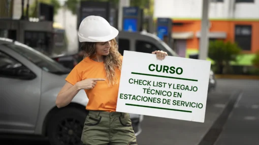curso nivel 2