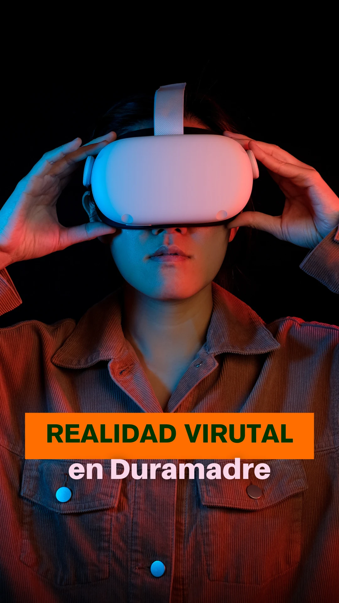 Cómo la Realidad Virtual está redefiniendo el compromiso en las capacitaciones