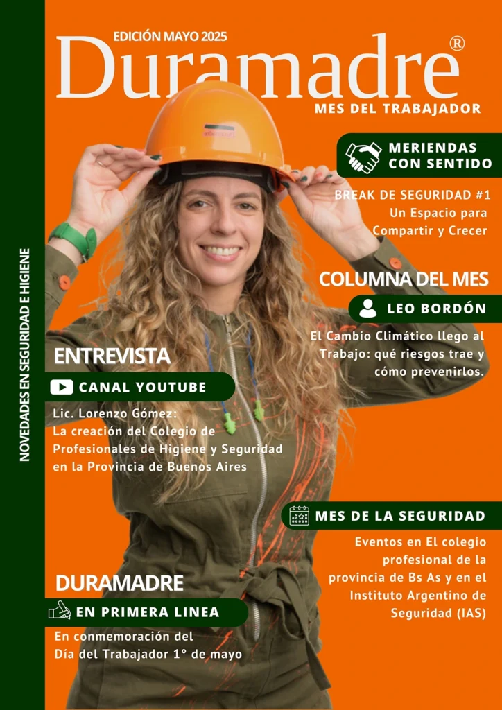 revista duramadre edicion 4