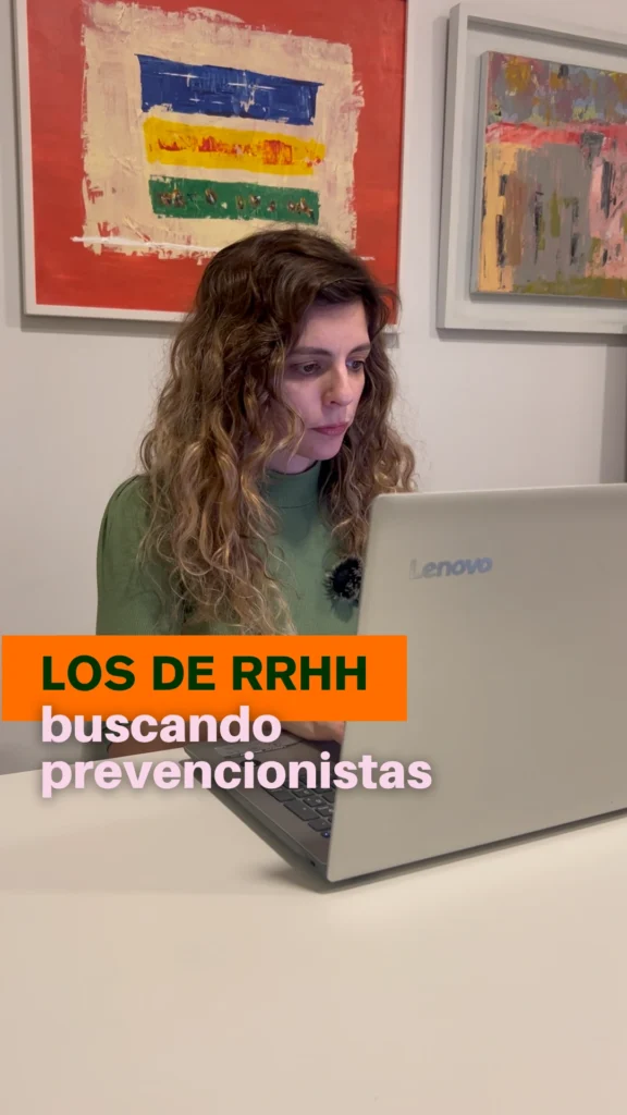Consejos útiles si estás buscando trabajo