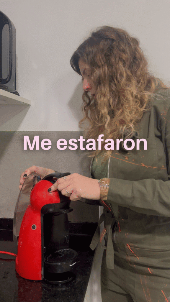 la importancia de tener un contrato