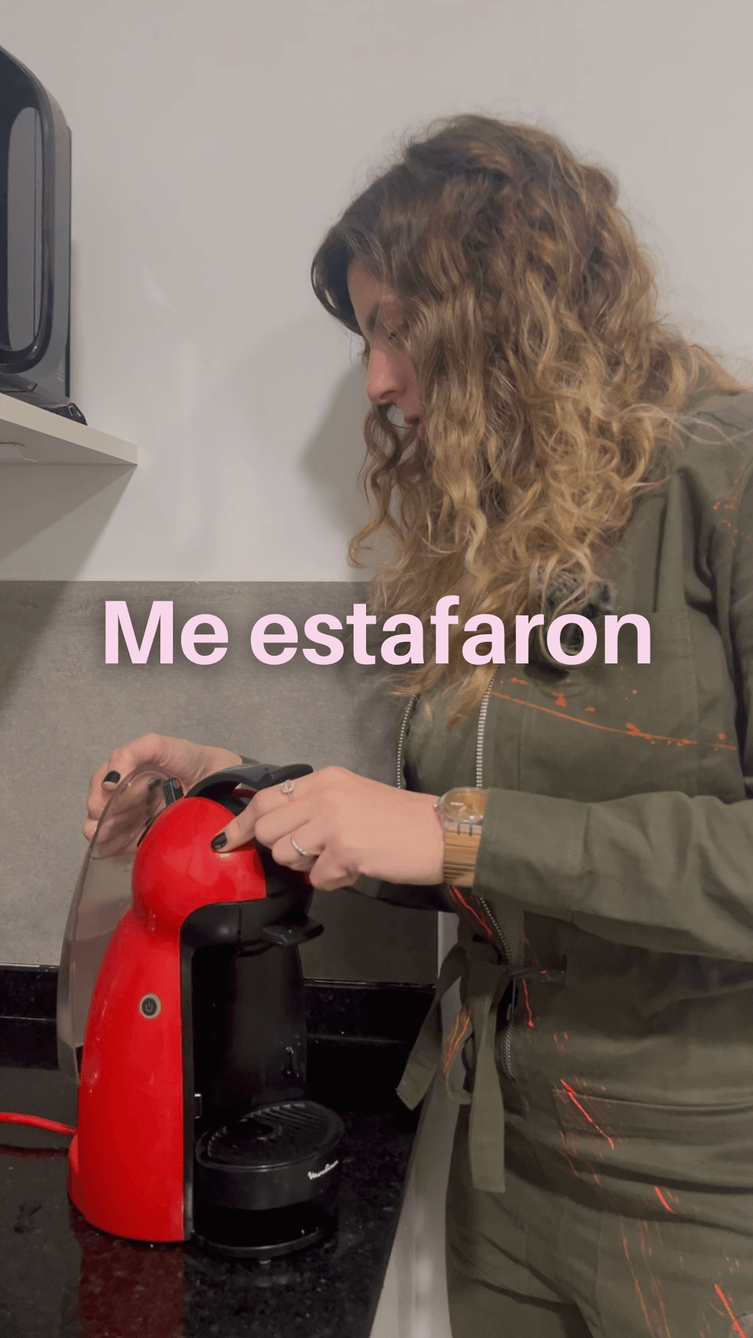 la importancia de tener un contrato