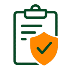 consultorias integrales higiene y seguridad duramadre