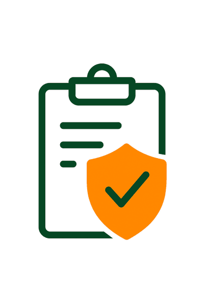 consultorias integrales higiene y seguridad duramadre