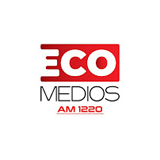 eco en los medios monoxido de carbono