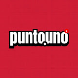 punto uno monoxido de carbono