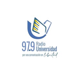 radio universidad san luis