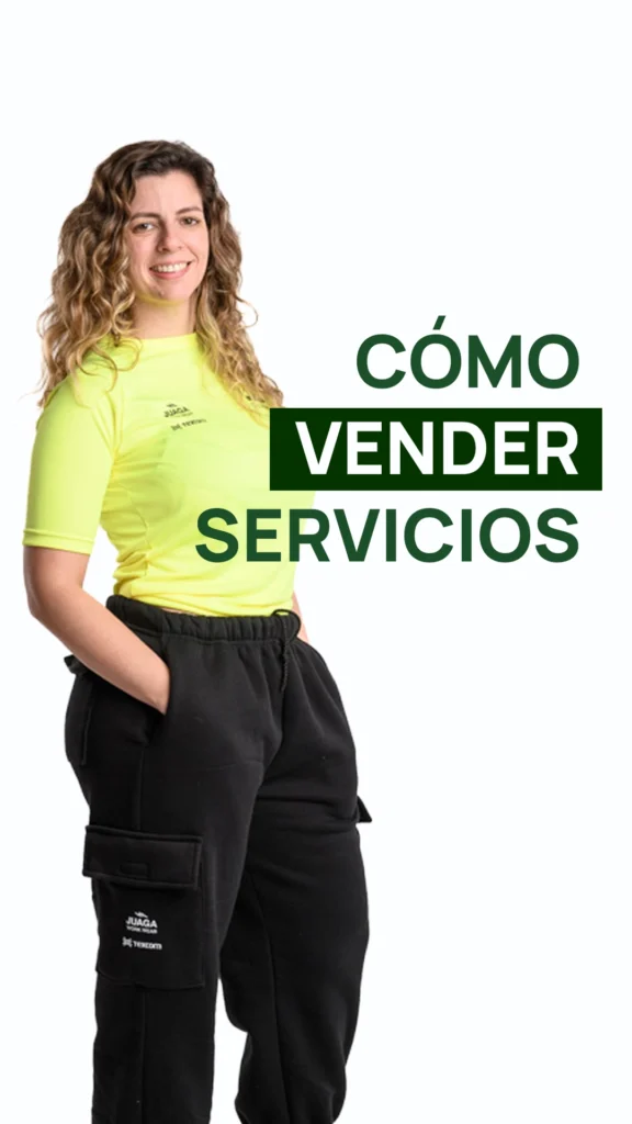consultoría en higiene y seguridad
