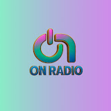 one radio