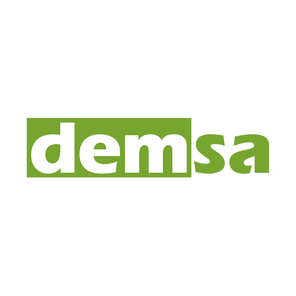 demsa