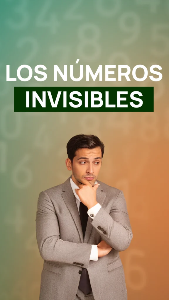 Higiene y Seguridad laboral