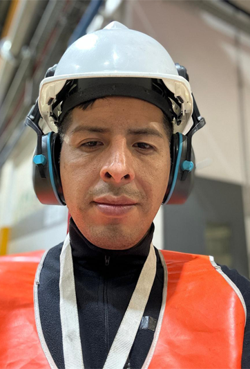 rolando torrez