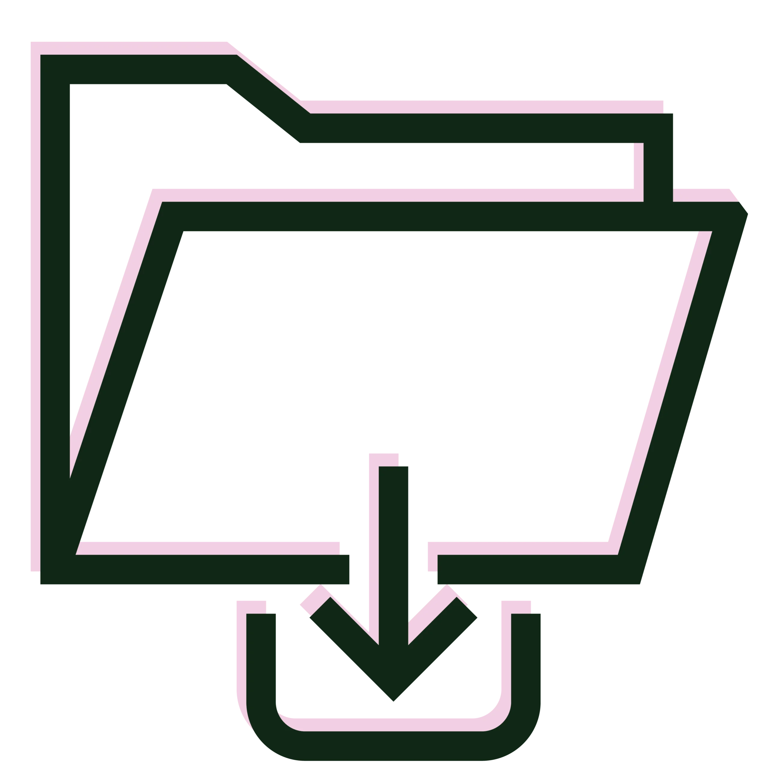 guias profesionales de higiene y seguridad