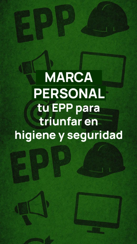 marca personal