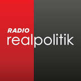 realpolitik radio