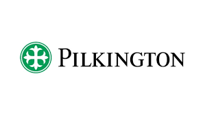 PILKINGTON empresa que se capacitó con nosotros