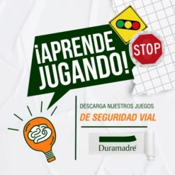 guia de juegos imprimibles