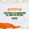 guia mapa de riesgo