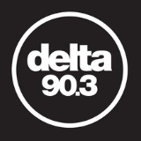 radio delta