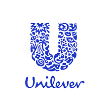 unilever empresa que se capacitó con nosotros
