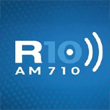 radio 10