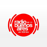 radio buenos aires