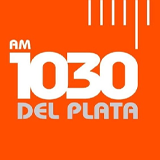 radio del plata