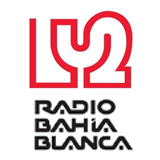 radio lu2