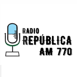 radio republica