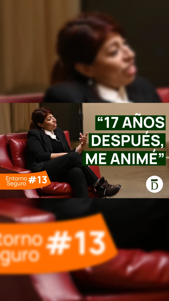 Consultora Independiente en Higiene y Seguridad