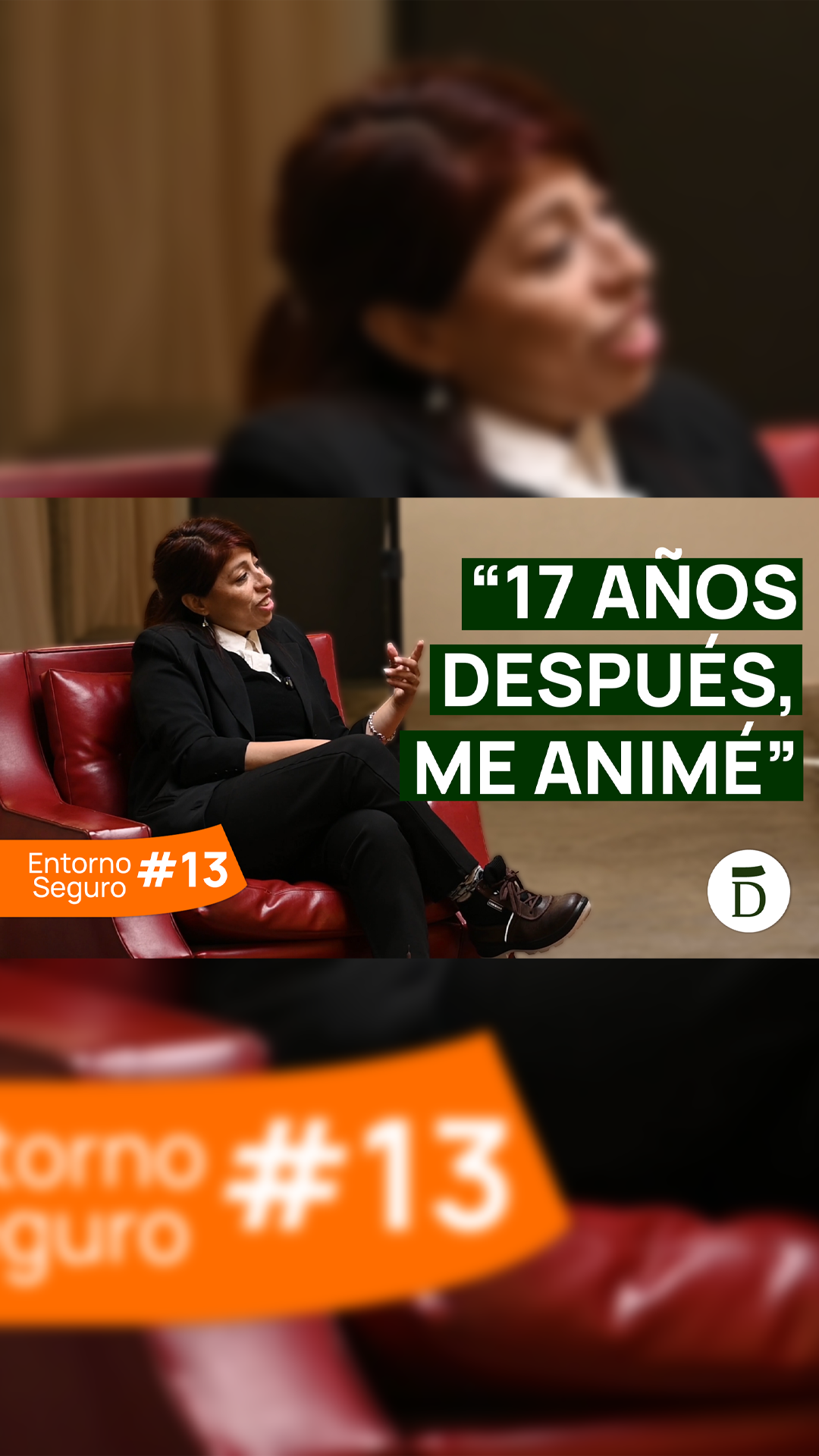 Consultora Independiente en Higiene y Seguridad