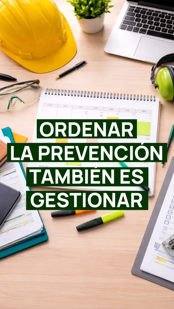 plan anual capacitaciones