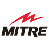 Radio mitre