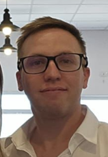 Licenciado en Higiene y Seguridad Laboral