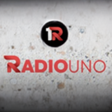 radio uno