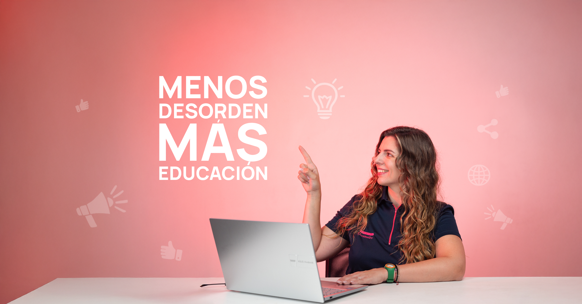 Blog de higiene y seguridad laboral