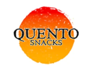 quento snacks