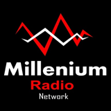 radio millenium