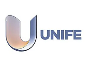 unife tv