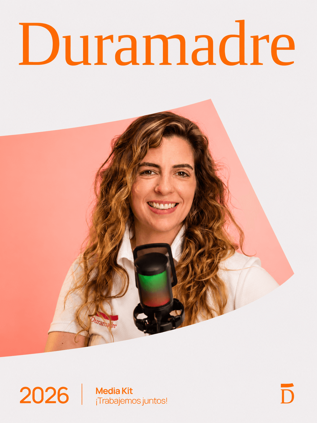 media kit duramadre